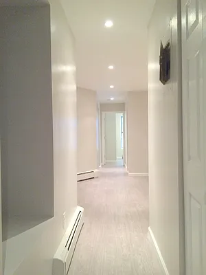 Rented by Uptown Flats LLC | media 12
