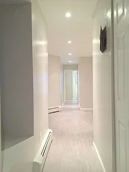 Rented by Uptown Flats LLC