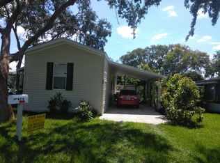 218 Third St, Brandon, FL 33511
