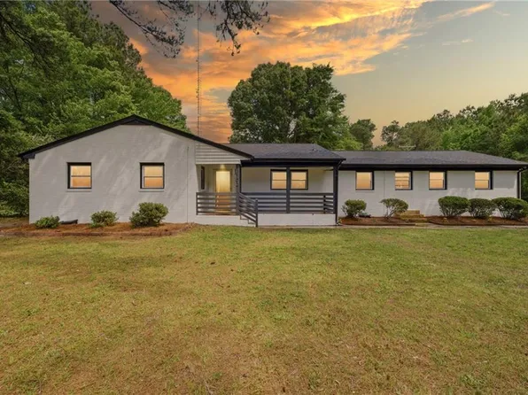 3702 Nansemond Pkwy, Suffolk, VA 23435