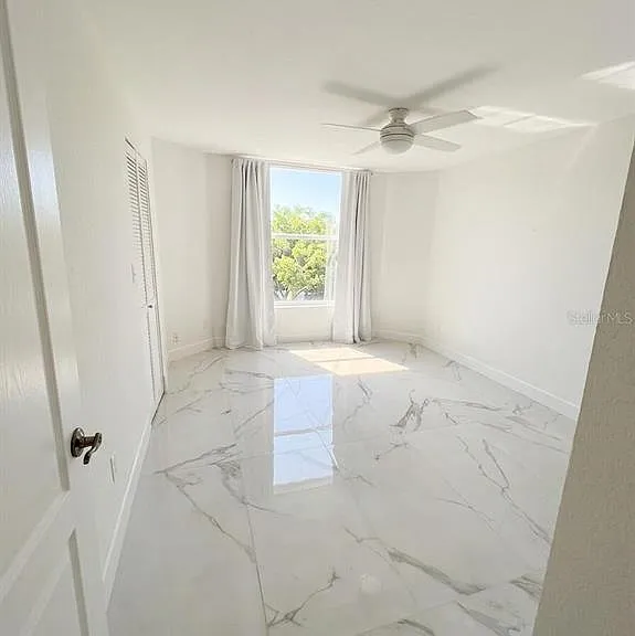 727 Cruise View Dr #0 — Photo 15