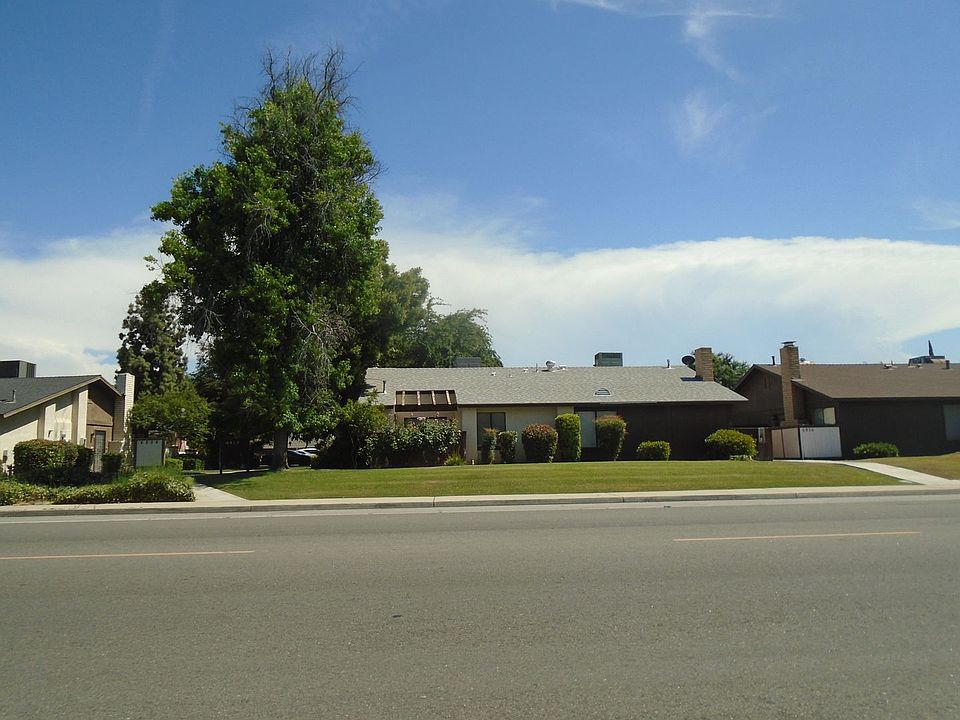 1st image of 6812 N Half Moon Dr #A-d