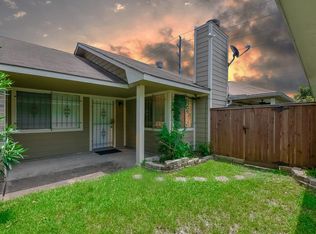 3723 Varla Ln, Houston, TX 77014
