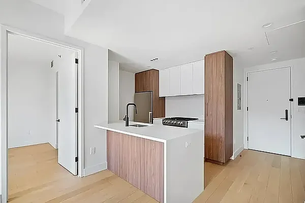 Rented by Living New York | media 33
