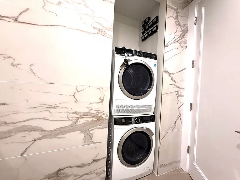 1251 Bedford Ave #5C — Photo 13