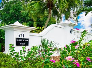 331 Tequesta Dr APT 110, Tequesta, FL 33469