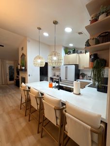4848 N 36th St Unit 207, Phoenix, AZ, 85018