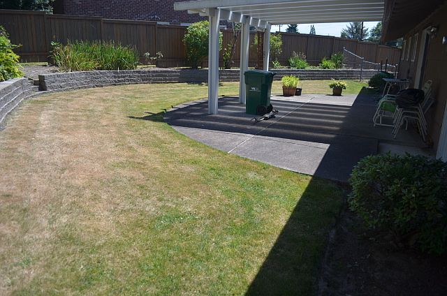 2nd image of 12264 SE 36th Ave