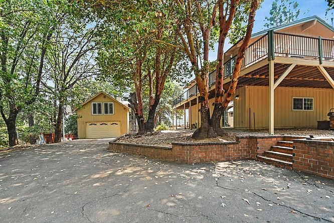 1st image of 17852 Mira Vista Ct