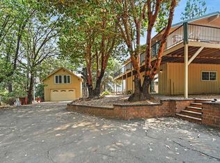 17852 Mira Vista Ct, Pioneer, CA