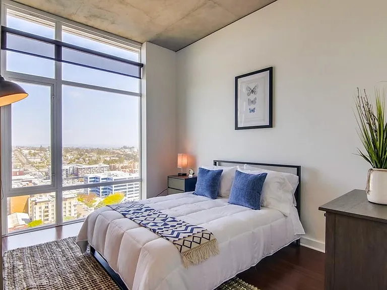 1080 Park Blvd #1908 — Photo 32
