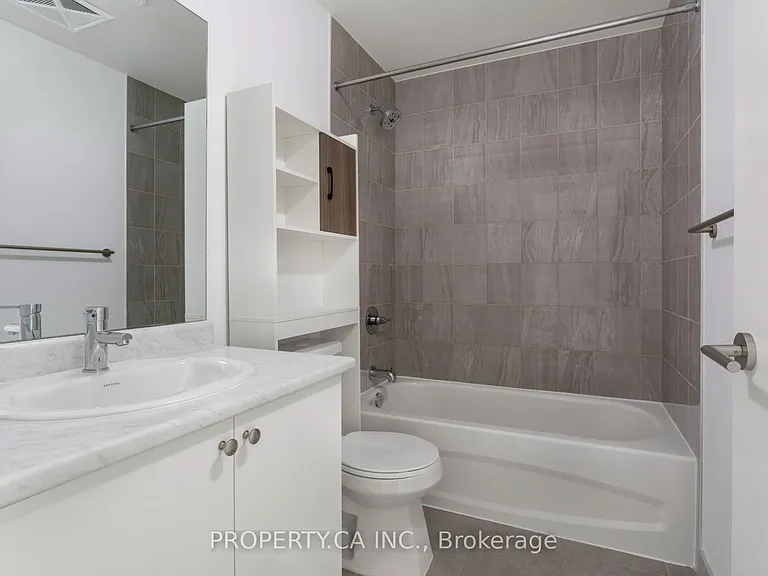 10 Wilby Cres #1102 — Photo 32