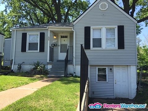 1st image of 5713 Beldon Dr