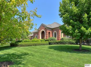 13402 Hamilton St, Omaha, NE 68154