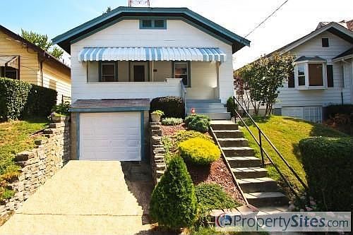 1st image of 754 Mount Hope Ave