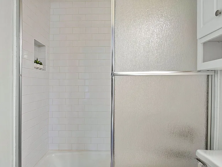 1301 Orchard Rd — Photo 25