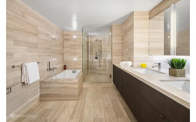 Sold by Douglas Elliman | media 4