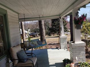 166 McGill Ave NW, Concord, NC 28025