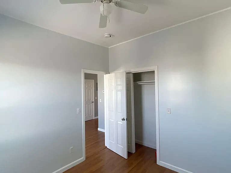 378 Montaup St #3 — Photo 28