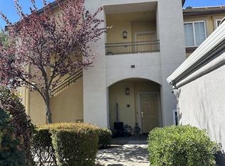 1360 Shady Ln APT 1021, Turlock, CA