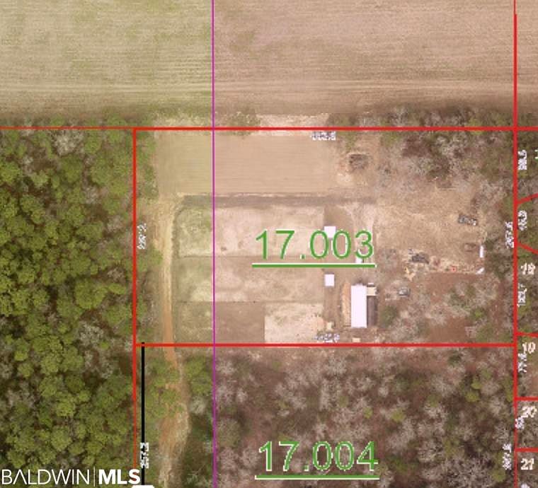 1st image of 22192 Buckin Ln