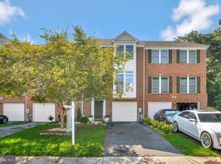 2013 Dalewood Ct, Crofton, MD 21114