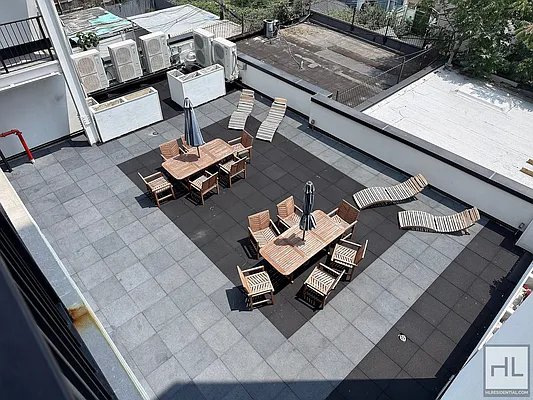 Rented by Highline Residential | media 10