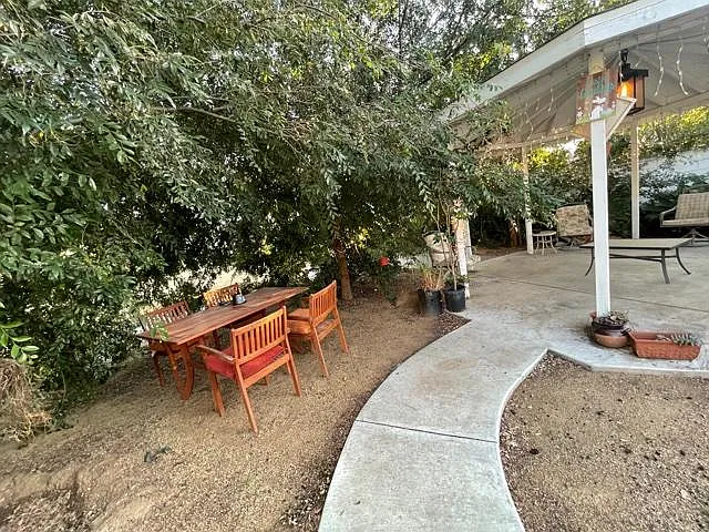 15252 Devonshire St — Photo 33