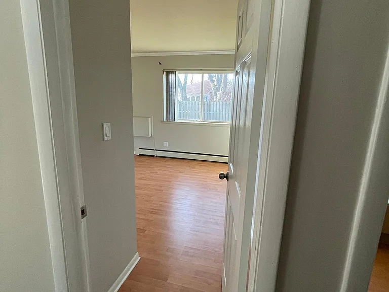 1430 N Evergreen Ave #1 — Photo 15