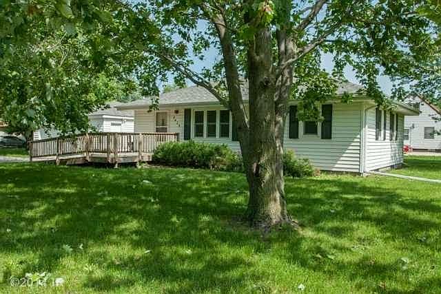 1st image of 5425 NW 63rd Pl