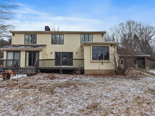 513 Buckley Hwy, Union, CT 06076