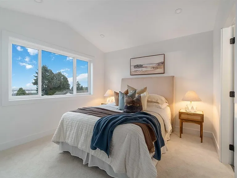 1162 Howse Pl — Photo 24