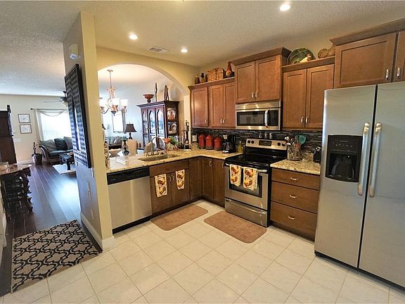 3rd image of 5453 Carrollwood Key Dr