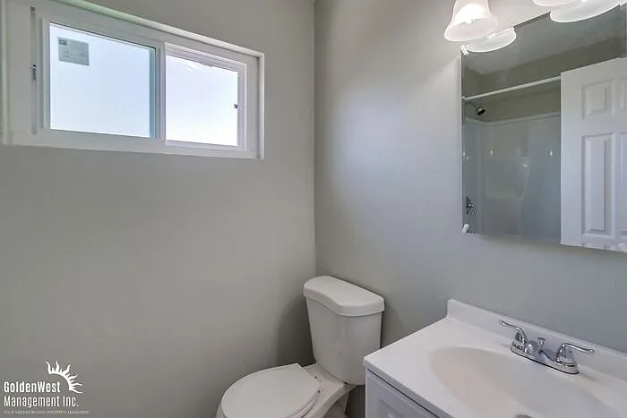 3211 Euclid Ave #D — Photo 6