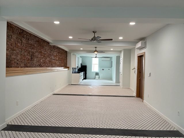 1st image of 440 5th Ave #1