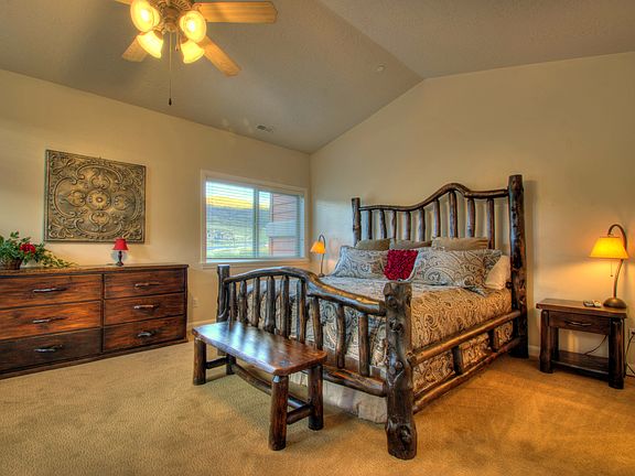 5th image of 6486 E Highway 39 Unit 14
