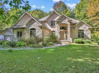 224034 Laurie Ann Ln, Wausau, WI 54401