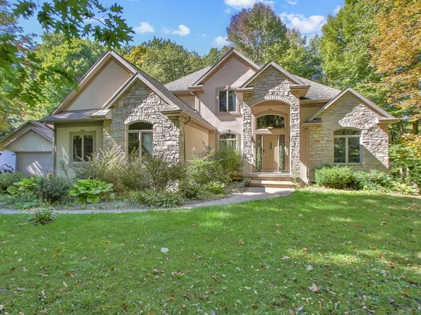 224034 LAURIE ANN LANE, Wausau, WI 54401