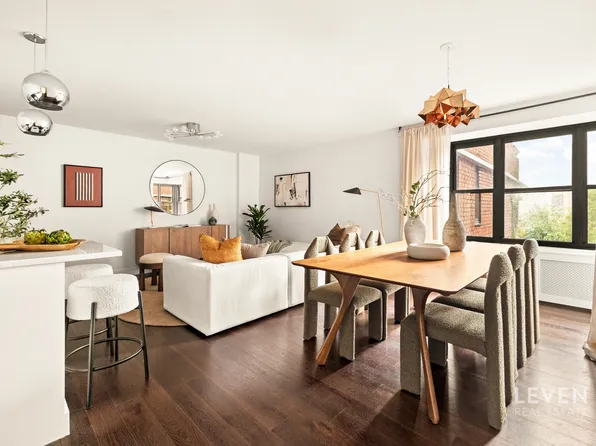 385 Grand Street image 1 of 11