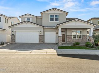 17245 W MIDDLEBURY Street, Surprise, AZ 85388