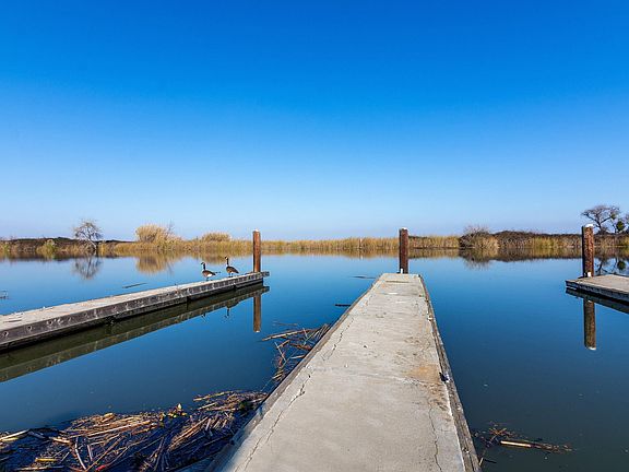 2nd image of 6831 Riverview Rd