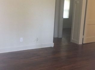 2634 Jefferson Davis St APT 2, Charlotte, NC 28206