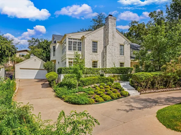 (undisclosed Address), Austin, TX 78731