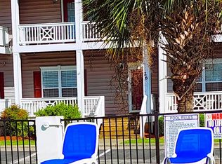 26 Schooner Dr, Swansboro, NC 28584
