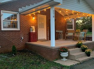 178 Piedmont St, Warrenton, VA 20186