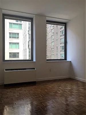 Rented by Lalezarian Properties | media 32