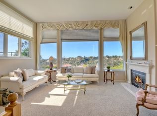 14710 Caminito Vista Estrellado, Del Mar, CA 92014