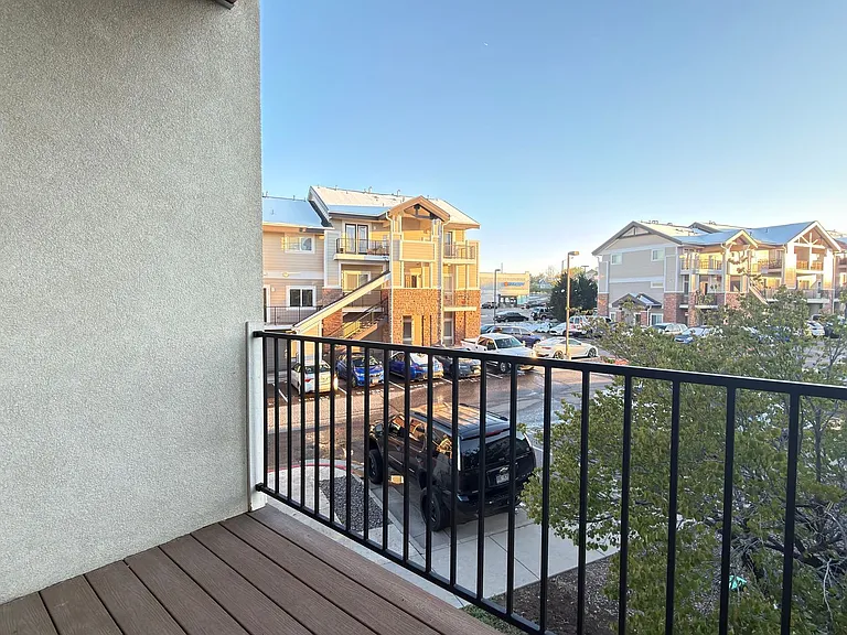 1401 W 85th Ave #B306 — Photo 33