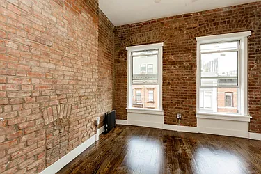 Rented by Town Residential