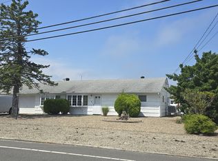 1126 Laurel Blvd, Lanoka Harbor, NJ 08734